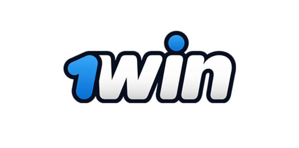 1win.