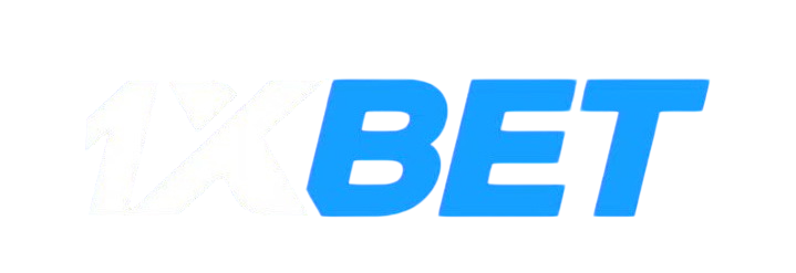 1xbet.
