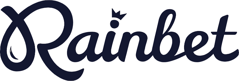 rainbet.