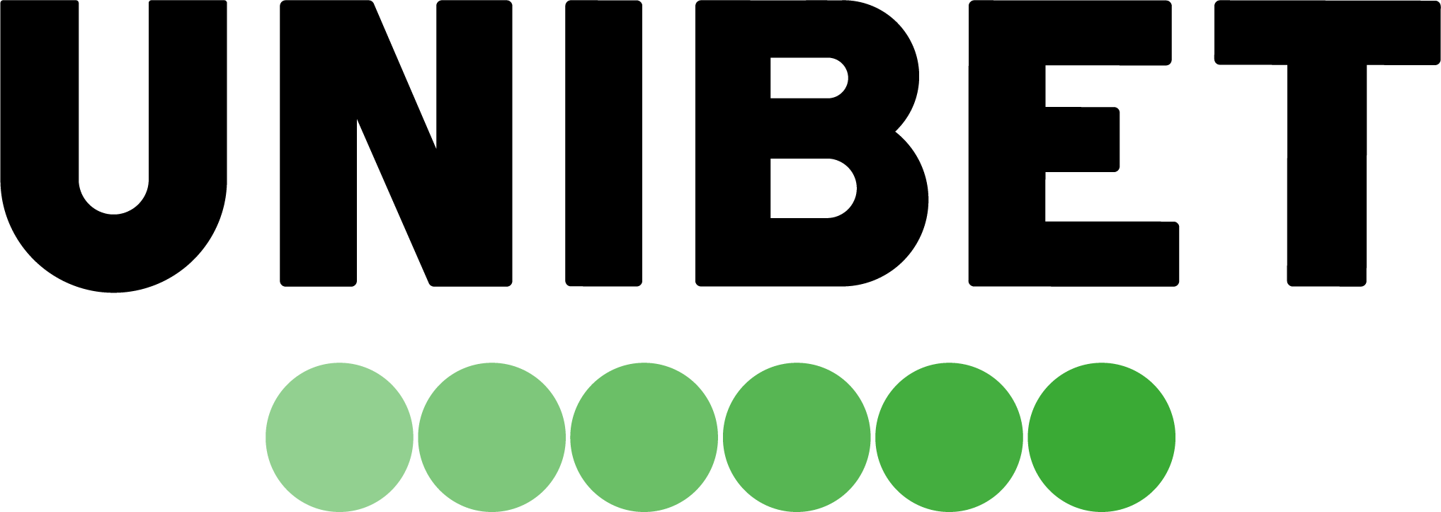 unibet.